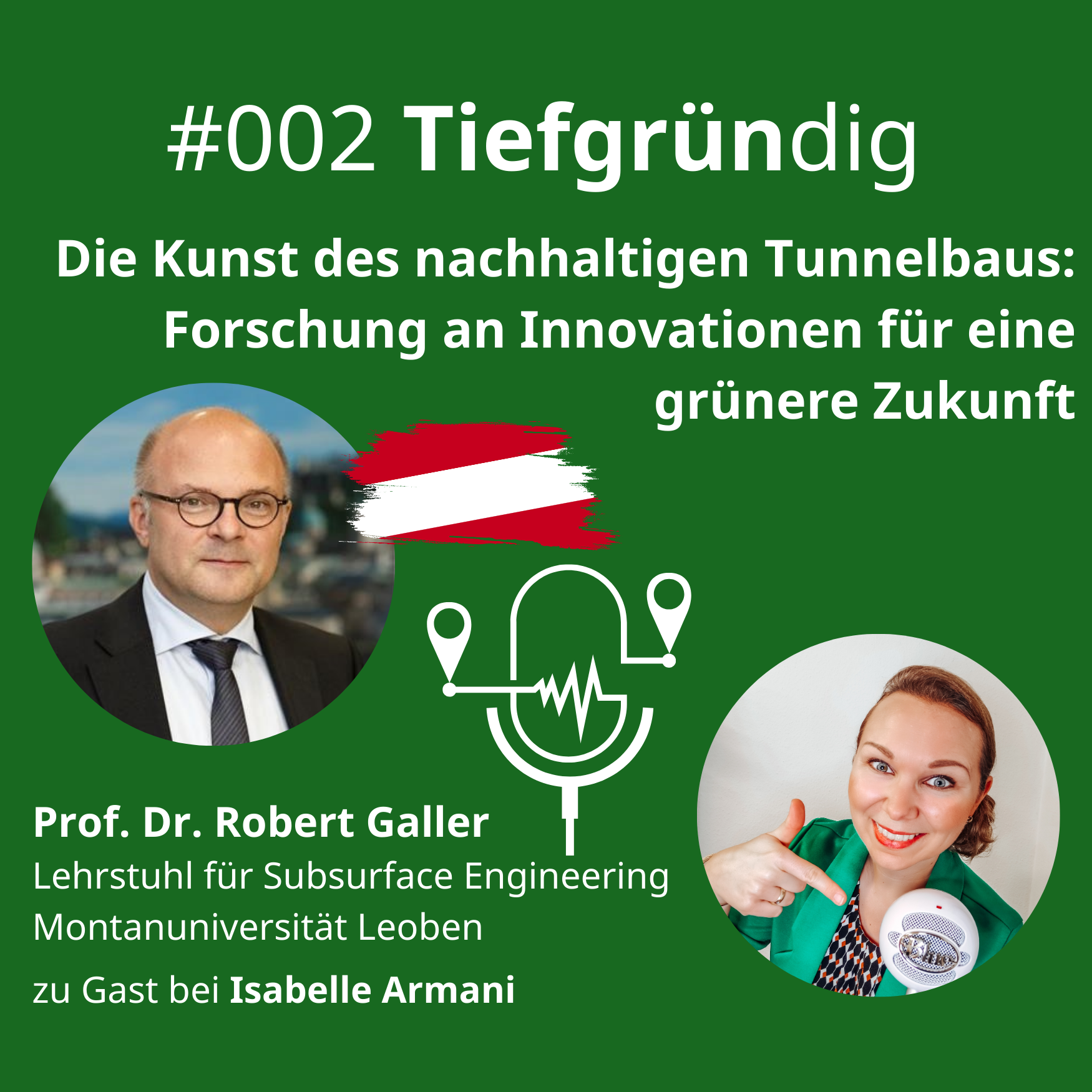 002_Tiefgründig Cover_Robert Galler