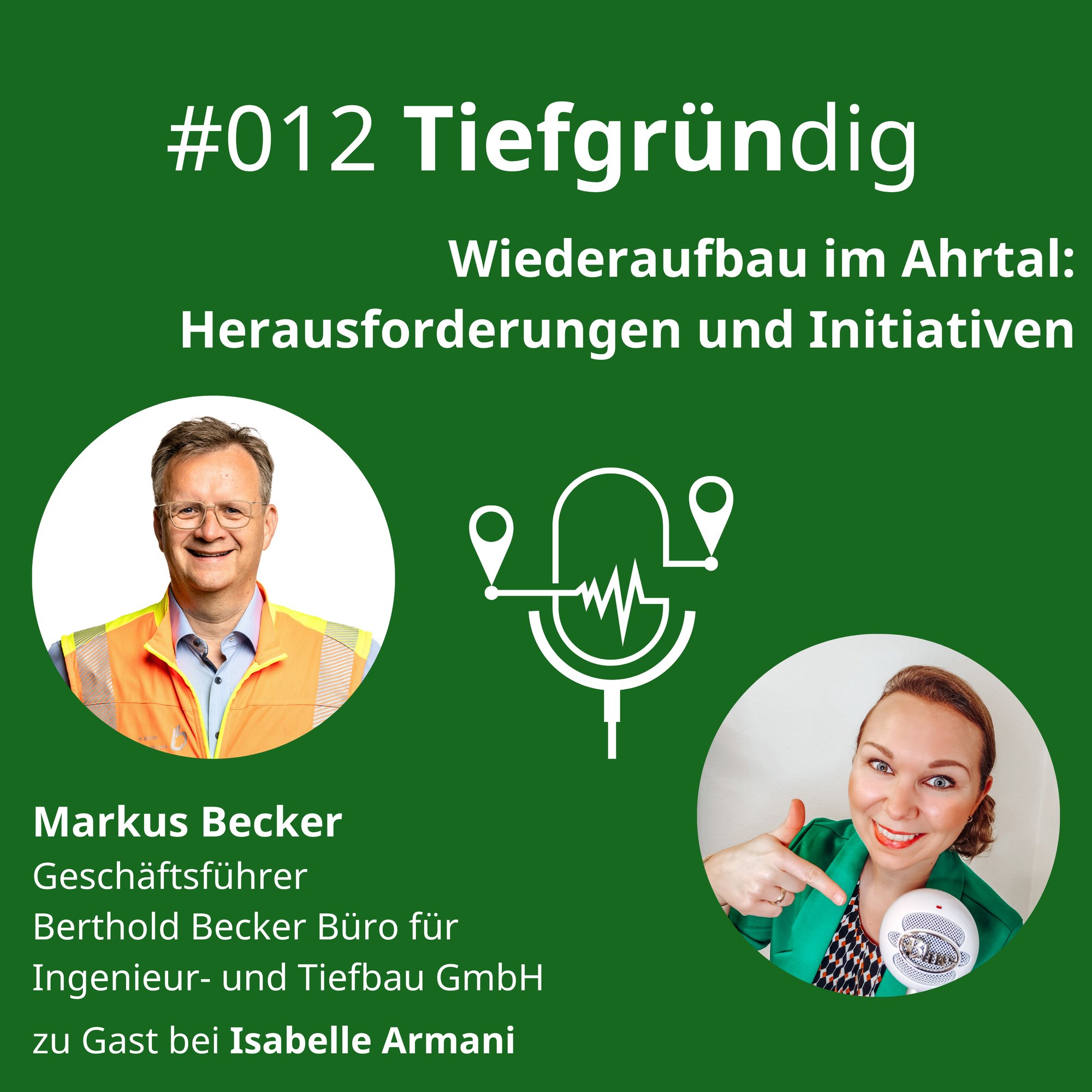 012_Tiefgründig Cover_Markus Becker