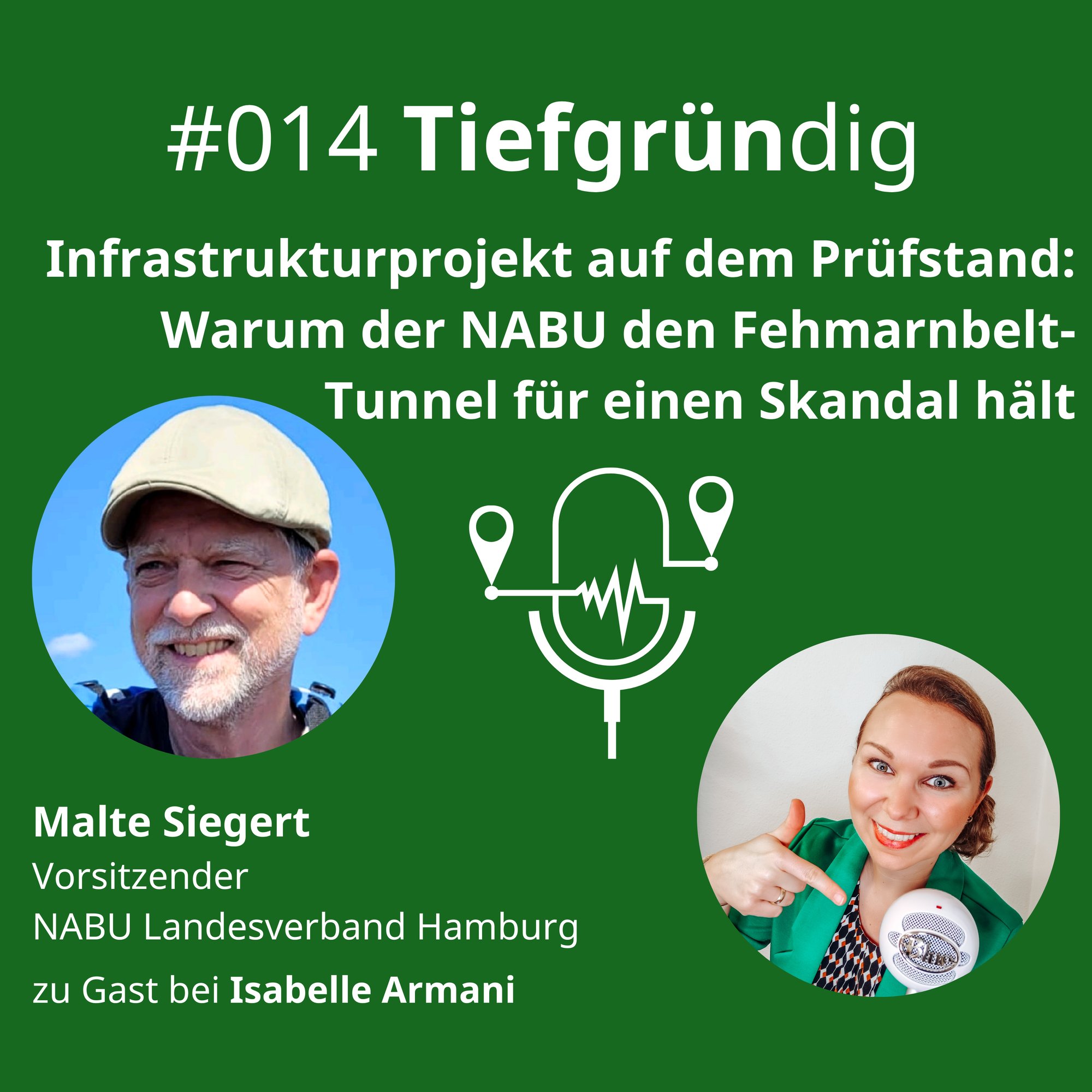 014_Tiefgründig Cover_Malte Siegert