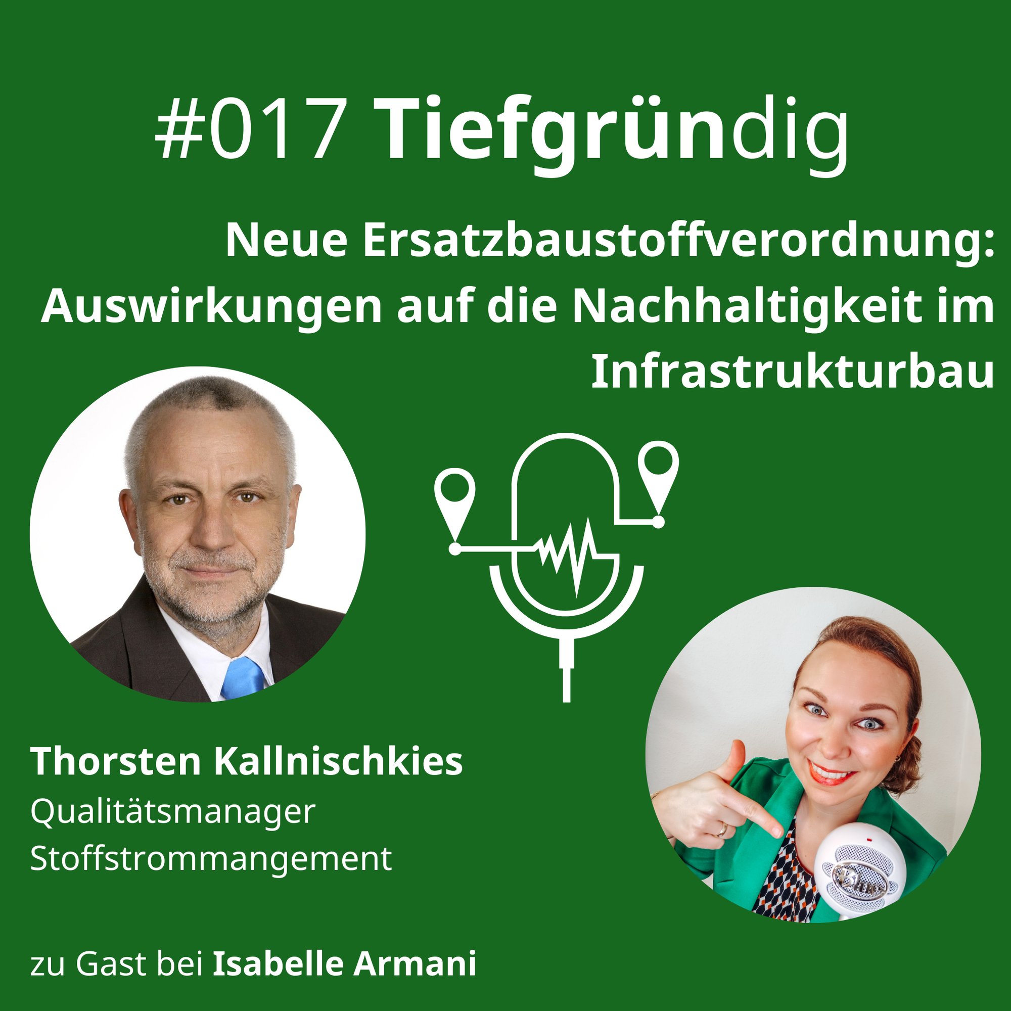 017_Tiefgründig Cover_Thorsten Kallnischkies