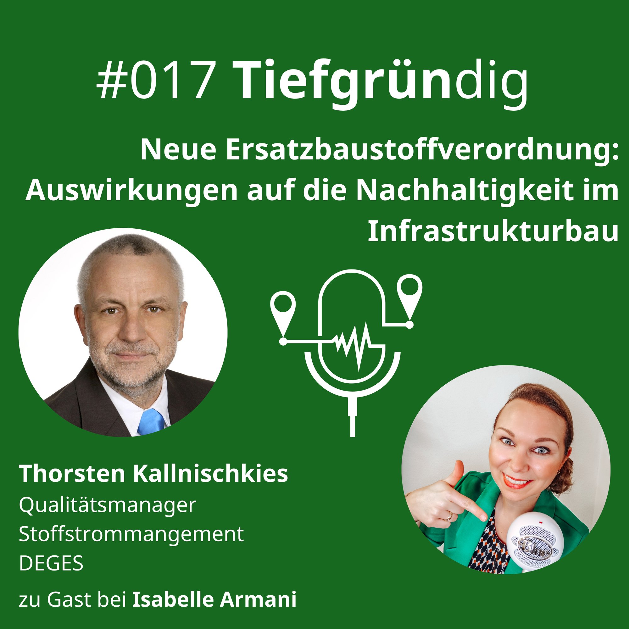 017_Tiefgründig Cover_Thorsten Kallnischkies