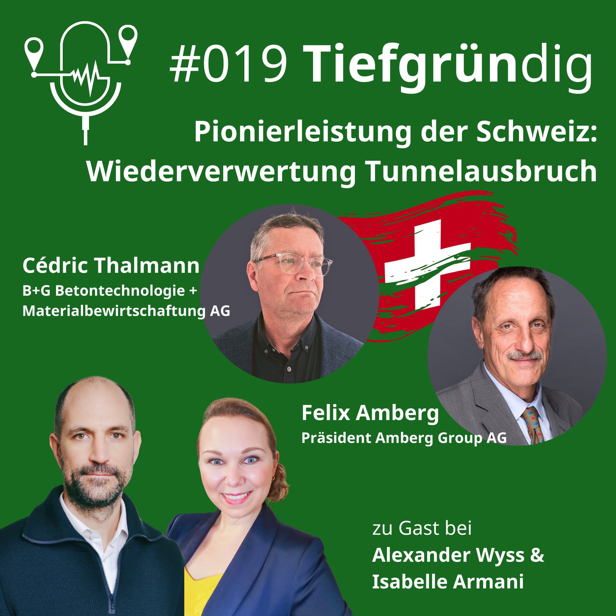 019_Tiefgründig Cover_Pionierleistung