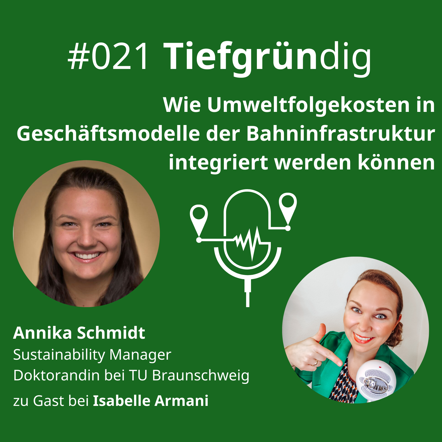 021_Tiefgründig Cover_Annika Schmidt