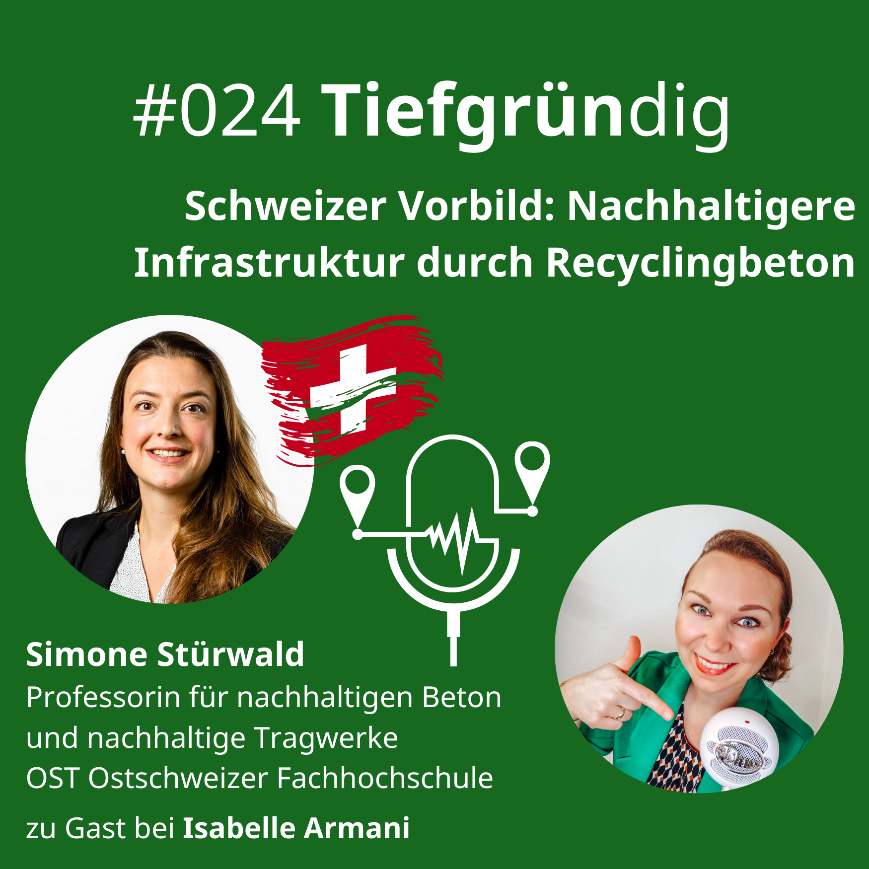 024_Tiefgründig Cover_Simone Stürwald