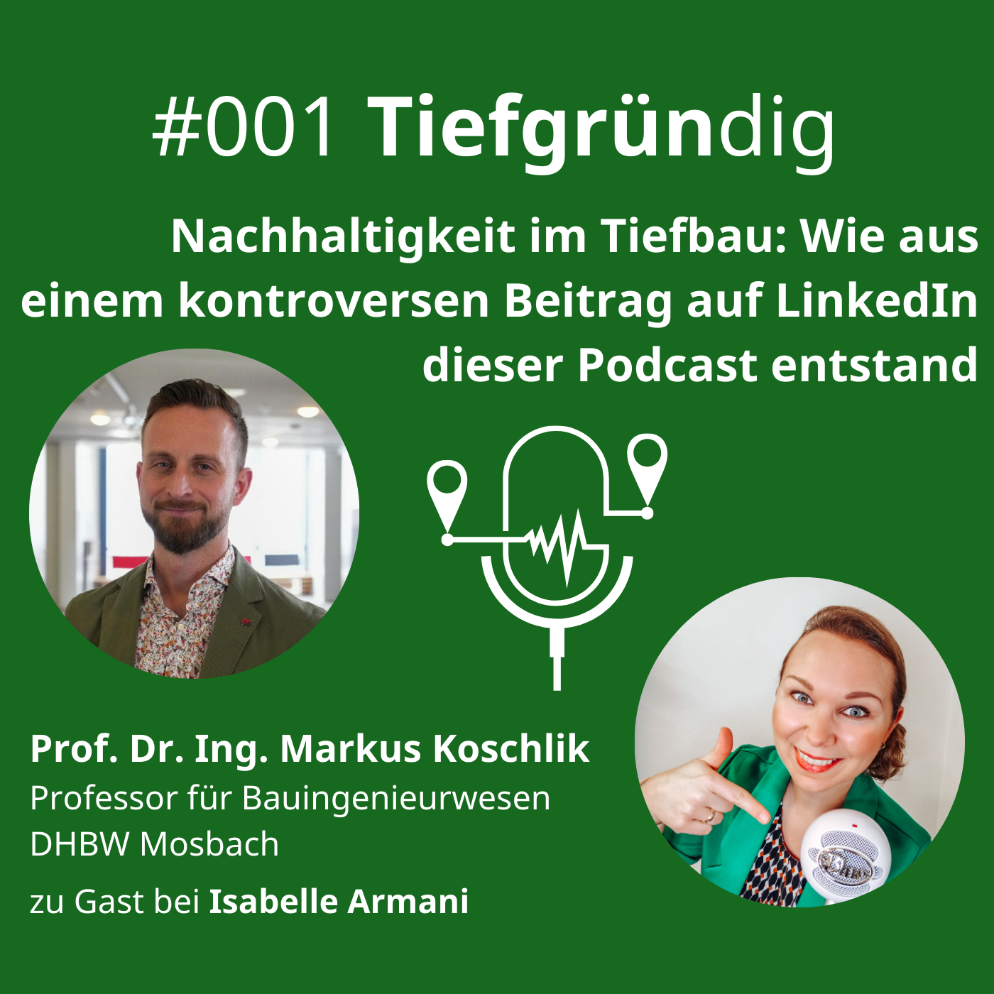 001_Tiefgründig Cover_Markus Koschlik